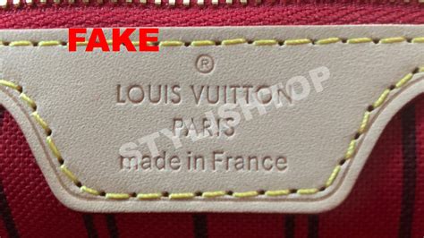 stamp louis vuitton|authenticate a louis vuitton bag.